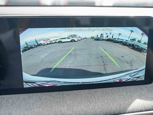 New 2026 Nissan Kicks SV image 24