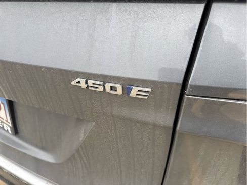 Used 2023 Cadillac Lyriq RWD Luxury image 3