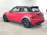 Used 2020 MINI Cooper S image 4