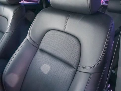 Used 2024 Honda Civic Sport Touring image 21