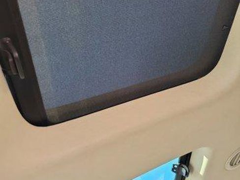 Used 2019 Ford Flex SEL w/ Equipment Group 202A image 17