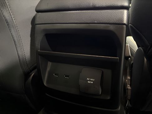 Used 2022 Ford Ranger XLT w/ Equipment Group 301A Mid AWD/4WD image 30