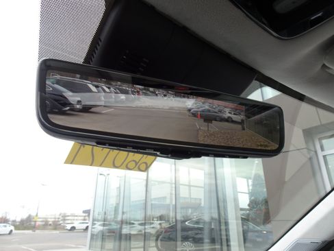 New 2026 Hyundai Santa Fe Calligraphy AWD/4WD image 19