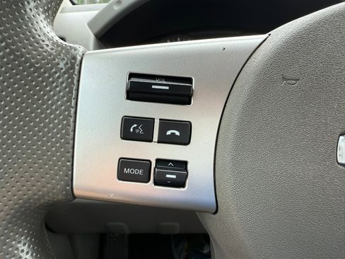 Used 2019 Nissan Frontier S image 27