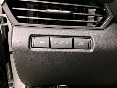 New 2025 Nissan Altima 2.5 SR w/ SR Premium Package image 28