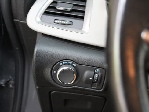 Used 2017 Buick Verano Convenience FWD image 15