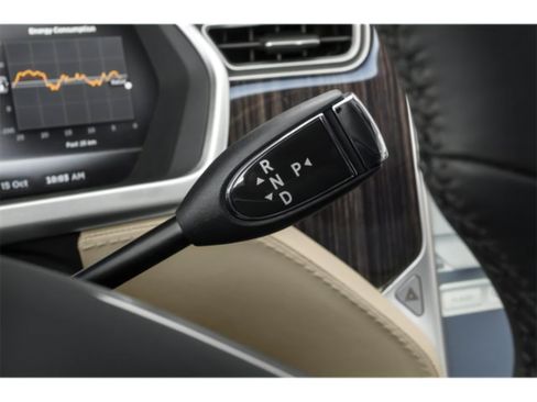 Used 2013 Tesla Model S RWD image 8