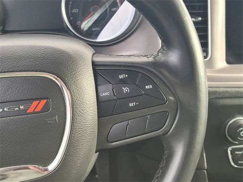 Used 2023 Dodge Charger GT image 22