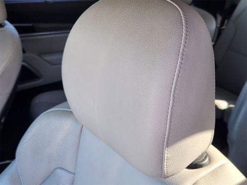 Used 2020 Kia Telluride SX w/ Towing Package image 15