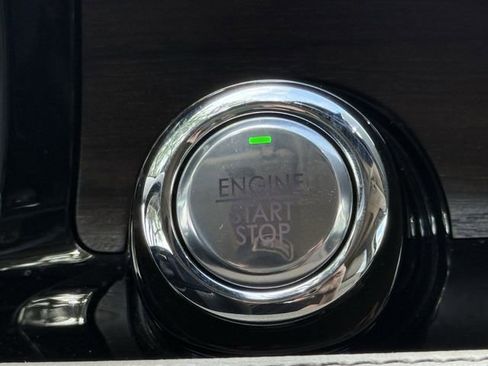 Used 2022 Lincoln Corsair Grand Touring w/ Elements Technology Bundle AWD/4WD image 20