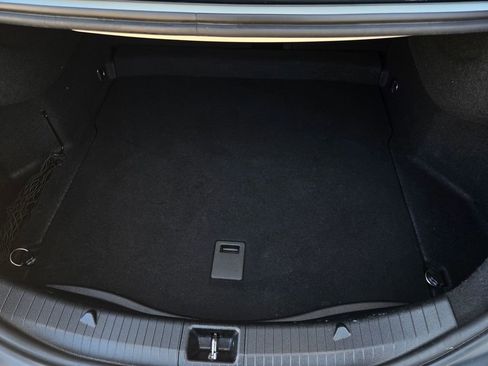Used 2018 Mercedes-Benz CLA 250 image 27
