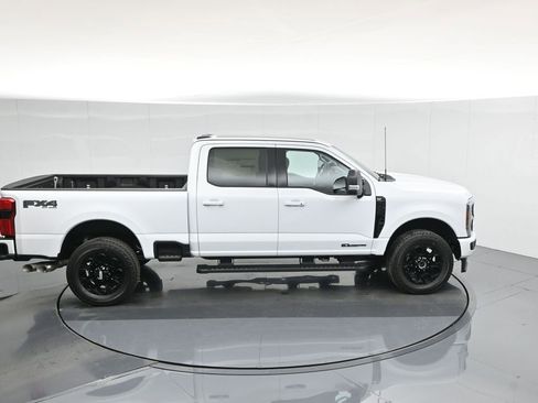 New 2026 Ford F250 XLT w/ XLT Premium Package AWD/4WD image 42