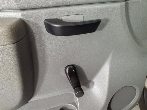 Used 2010 Chevrolet Silverado 1500 W/T image 14