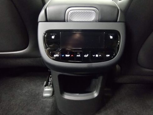 New 2026 Hyundai Ioniq 9 SEL AWD/4WD image 37