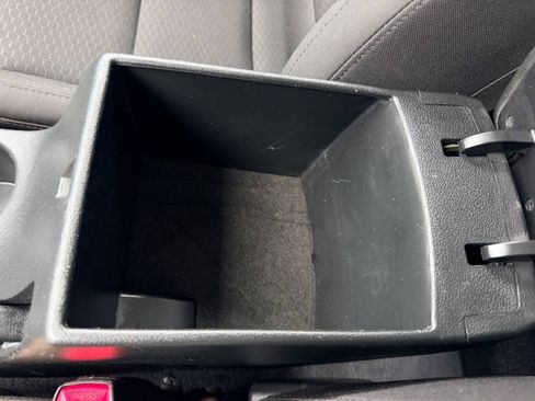 Used 2019 Hyundai Elantra SEL w/ Cargo Package FWD image 44