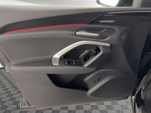 New 2025 Audi Q5 Premium Plus AWD/4WD image 14