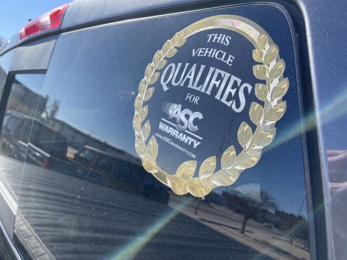 Used 2014 RAM 1500 Laramie w/ Convenience Group image 42