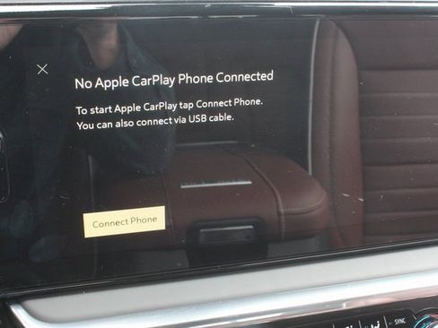 New 2026 GMC Sierra 3500 Denali Ultimate image 46