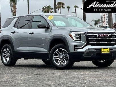 New 2026 GMC Terrain Elevation w/ Technology Package II