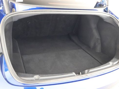 Used 2022 Tesla Model 3 Long Range image 29