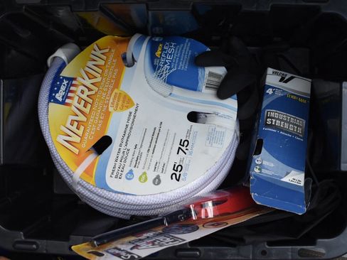 Used 2018 Mercedes-Benz Sprinter 3500 image 25