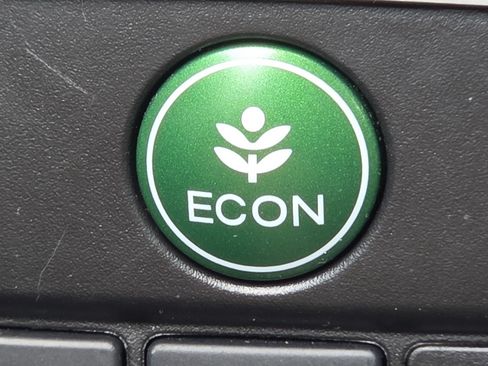 Used 2014 Honda Accord EX-L image 31