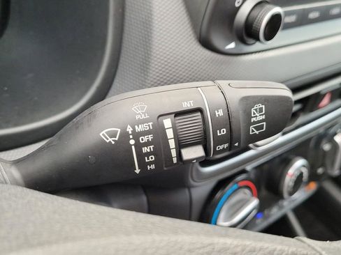 Used 2023 Hyundai Kona SEL w/ Cargo Package image 33