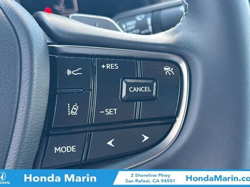 Used 2021 Lexus ES 300h w/ Premium Package image 30