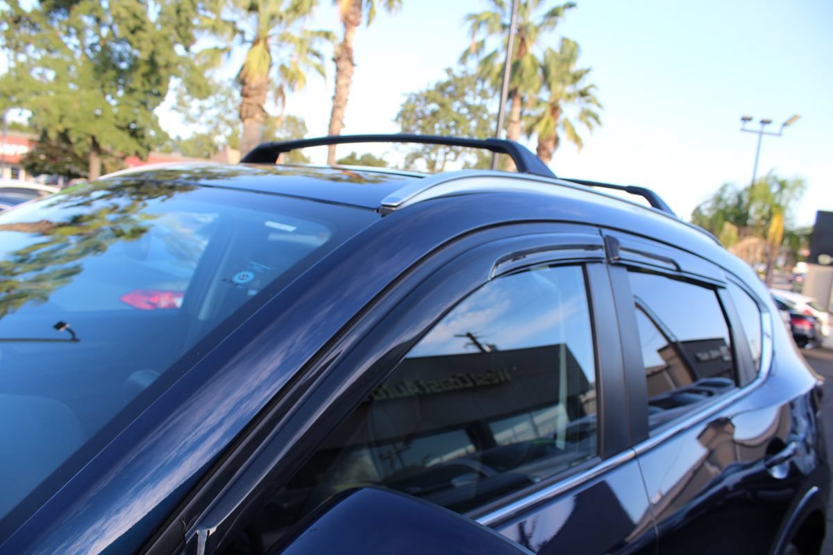 Used 2024 MAZDA CX-5 AWD 2.5 S image 13