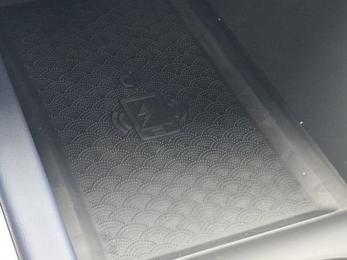 New 2026 INFINITI QX60 Sport image 9