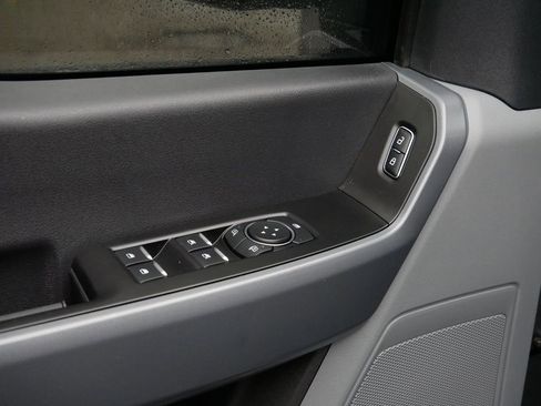 Used 2024 Ford F250 XLT w/ 360-Degree Camera Package image 17