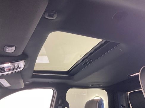 New 2025 RAM 2500 Laramie image 18