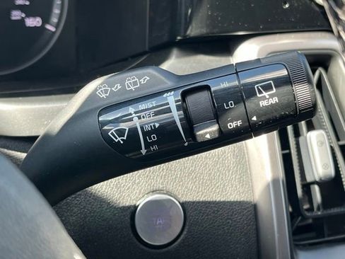 Used 2021 Kia Sorento S w/ Panoramic Sunroof Package FWD image 38