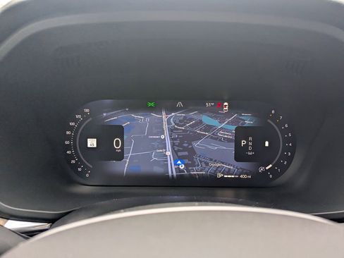 New 2026 Volvo XC60 B5 Plus w/ Protection Package Premier image 35