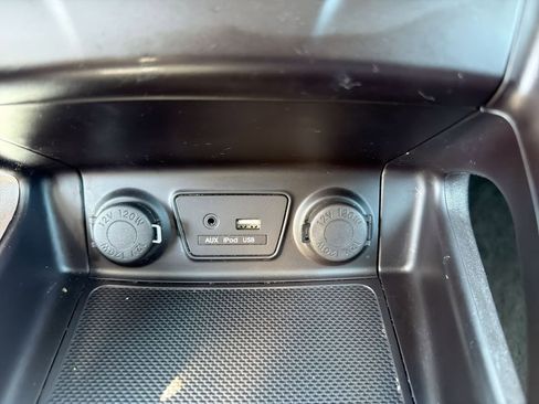 Used 2015 Hyundai Tucson GLS FWD image 30