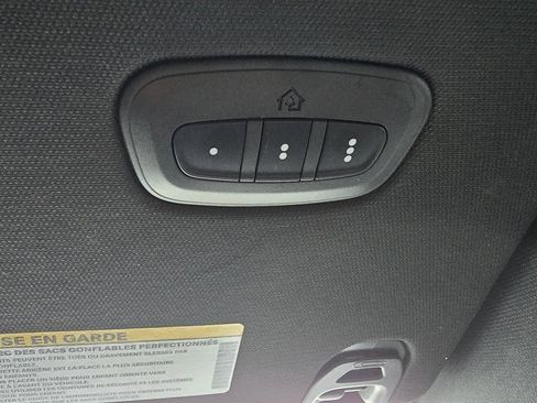 Used 2021 RAM 1500 Big Horn image 25