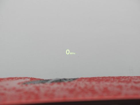 Used 2018 Kia Stinger GT2 image 10