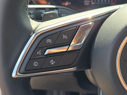 New 2026 Buick Enclave Sport Touring w/ Power Package image 31