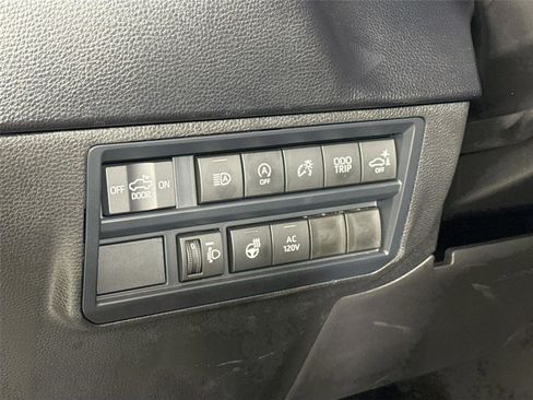 Certified 2025 Toyota Tundra SR5 image 16