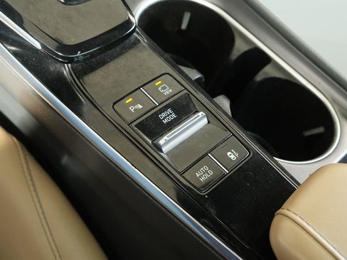 Used 2021 Hyundai Sonata Limited FWD image 15