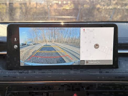 Used 2026 Genesis G70 2.5T image 26