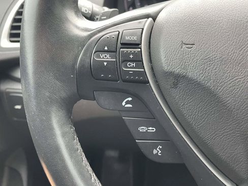 Used 2016 Acura RDX FWD w/ Technology Package image 20