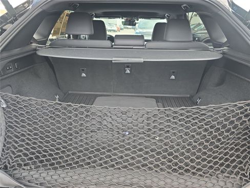 Used 2023 Lexus RX 350 Premium w/ Accessory Package (Z1) FWD image 8
