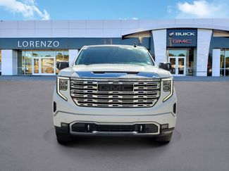 Used 2023 GMC Sierra 1500 Denali w/ Denali Reserve Package AWD/4WD video 2