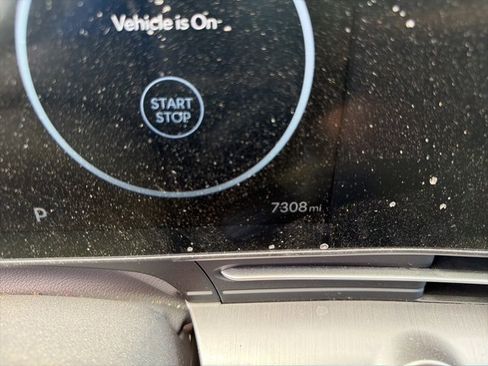 Used 2025 Hyundai Kona SEL image 13