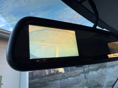 Used 2018 Chevrolet Express 3500 LT w/ LT Preferred Equipment Group image 17