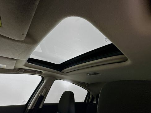 Used 2019 Honda HR-V EX image 25