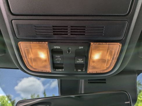 Used 2020 Honda Passport EX-L image 14