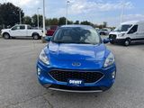 Used 2020 Ford Escape SEL image 2