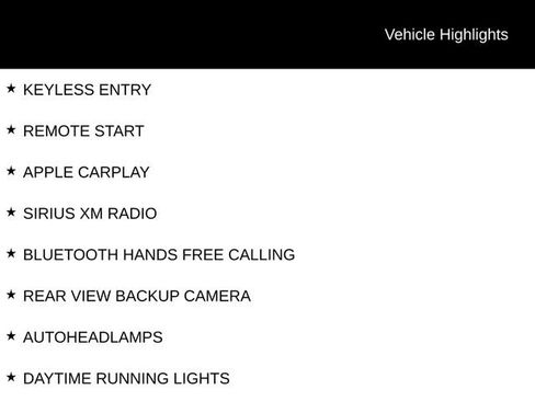 Used 2025 Hyundai Tucson SE FWD image 10
